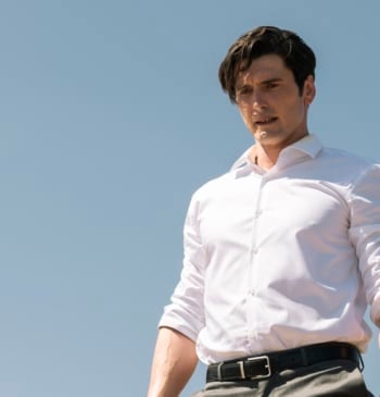 Prime Video pone fecha de estreno inminente a la tercera y última [...]