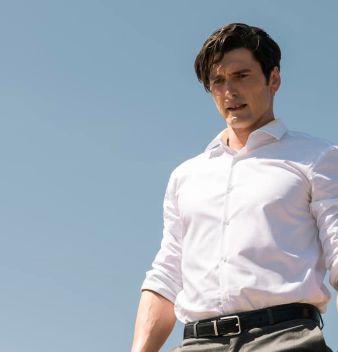 Prime Video pone fecha de estreno inminente a la tercera y última temporada de 'Memento Mori'