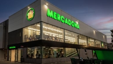 Mercadona cambia para siempre: estas son los novedades en sus supermercados