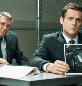 ¿Podría volver Mindhunter? Los mejores true crime que tienes que ver hasta [...]