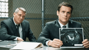 ¿Podría volver Mindhunter? Los mejores true crime que tienes que ver hasta que vuelva a Netflix