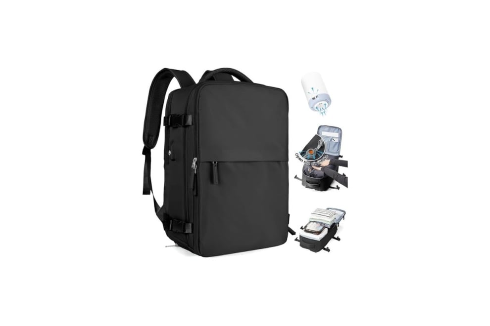Mochila de viaje para cabina SZLX