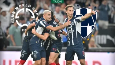 Previa del Mundial de Clubes: Monterrey vs. Inter de Milán en Estados Unidos