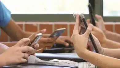 Nuevo etiquetado energético y más requisitos de durabilidad para móviles y tablets desde junio