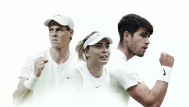Este verano no te pierdas el tenis de Alcaraz ni otros grandes eventos con Movistar+ al 50%