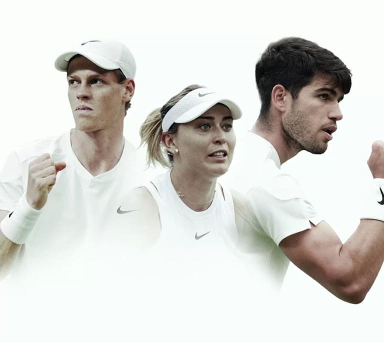 Este verano no te pierdas el tenis de Alcaraz ni otros grandes eventos con Movistar+ al 50%