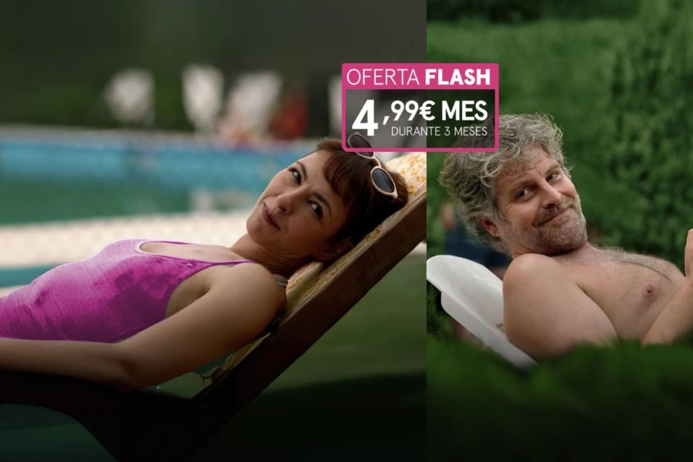 Movistar+ 