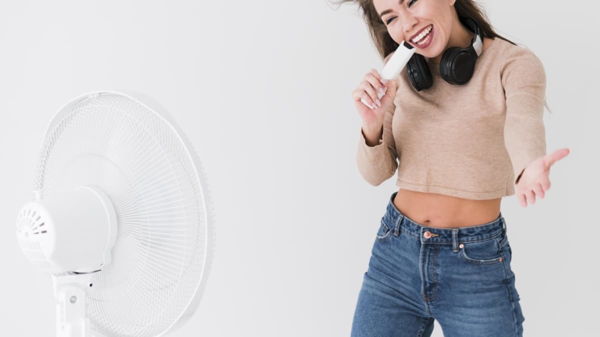 Franja horaria y cuál es la hora más barata