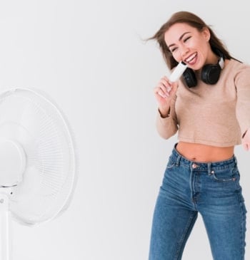 Precio de la luz hoy, 20 de junio de 2025: franja horaria [...]