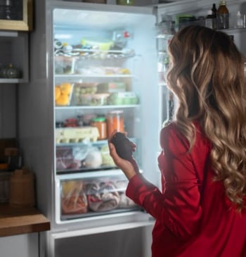 Precio de la luz hoy, 3 de junio de 2025: estas son [...]