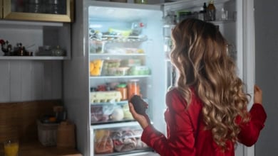Precio de la luz hoy, 3 de junio de 2025: estas son las horas más baratas y más caras