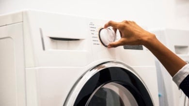 Precio de la luz hoy, 26 de junio de 2025: estas son las horas más baratas y más caras