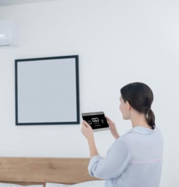 Precio de la luz hoy, 19 de junio de 2025: estas son [...]