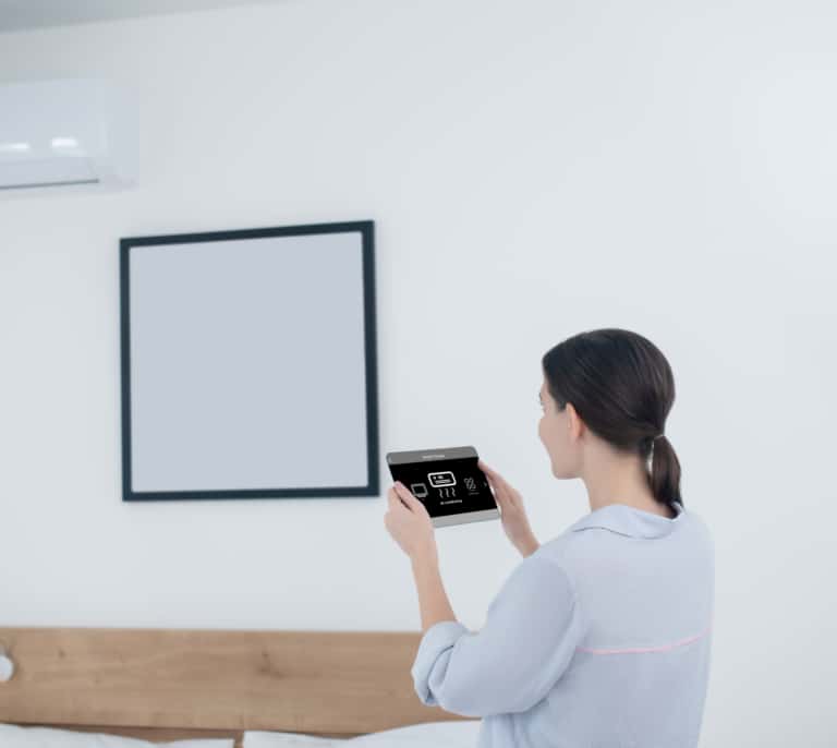 Precio de la luz hoy, 19 de junio de 2025: estas son las horas más baratas y más caras