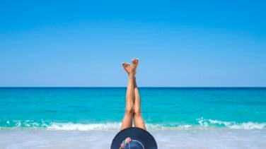 Cuándo empieza el verano