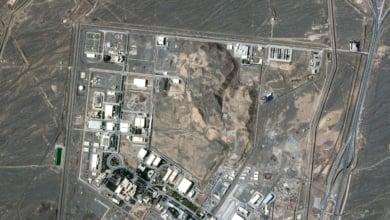 ¿Puede el régimen iraní mantener y relanzar su programa nuclear?