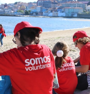 De Galicia a Canarias: la ruta sostenible de Santander Natura