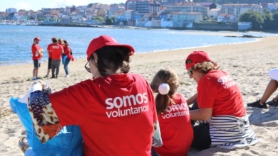 De Galicia a Canarias: la ruta sostenible de Santander Natura