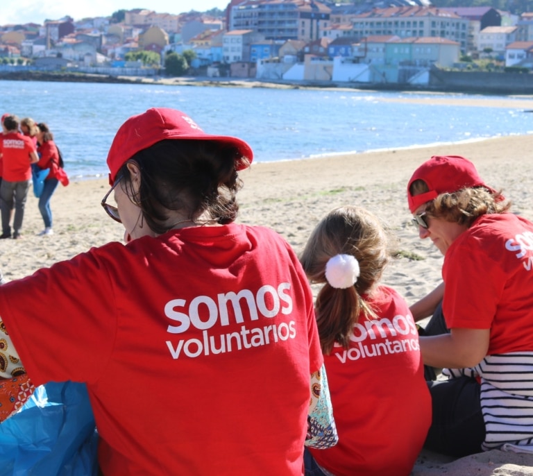 De Galicia a Canarias: la ruta sostenible de Santander Natura