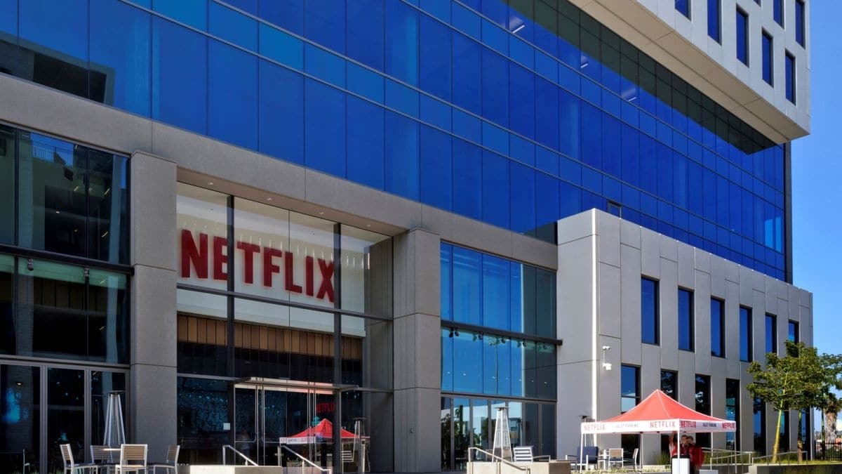 El auge del sector audiovisual en España: las inversiones millonarias en plataformas como Netflix podrían triplicar su empleo