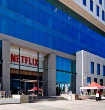 El auge del sector audiovisual en España: las inversiones millonarias en plataformas [...]