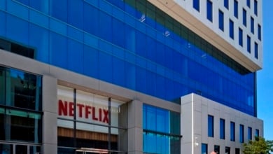 El auge del sector audiovisual en España: las inversiones millonarias en plataformas como Netflix podrían triplicar su empleo