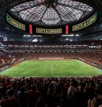 Paris Saint Germain vs Inter Miami: dónde y cuándo ver los octavos [...]