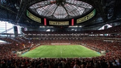 Paris Saint Germain vs Inter Miami: dónde y cuándo ver los octavos de final del Mundial de Clubes