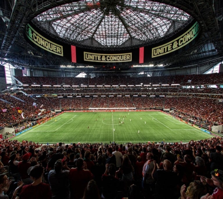 Paris Saint Germain vs Inter Miami: dónde y cuándo ver los octavos de final del Mundial de Clubes