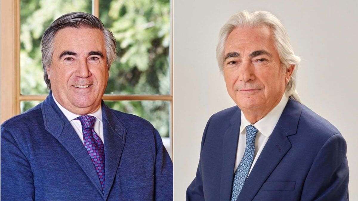 Nortia entra en el capital de Expertia Seguros como parte de su estrategia de diversificación y refuerzo