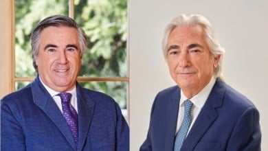 Nortia entra en el capital de Expertia Seguros como parte de su estrategia de diversificación y refuerzo