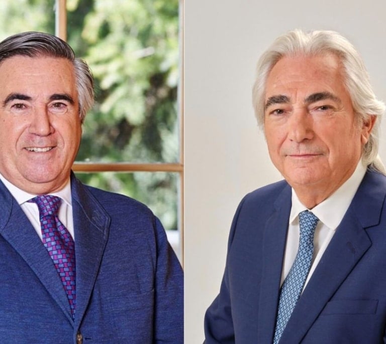 Nortia entra en el capital de Expertia Seguros como parte de su estrategia de diversificación y refuerzo