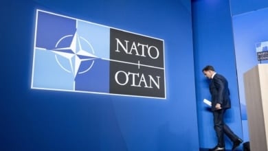 Por qué la OTAN insiste que España tiene que gastar el 5% en defensa y Sánchez dice que cumplirá con el 2,1%