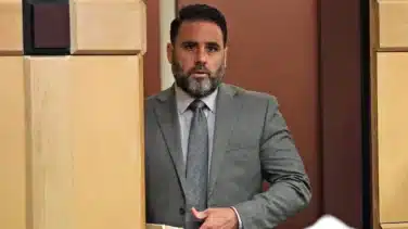 La defensa de Pablo Ibar encuentra un nuevo testigo que confirmaría quiénes son los autores reales del crimen de Florida