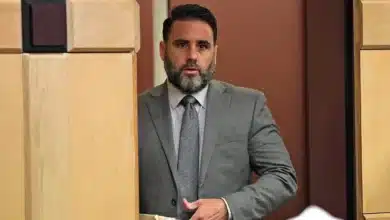 La defensa de Pablo Ibar encuentra un nuevo testigo que confirmaría quiénes son los autores reales del crimen de Florida