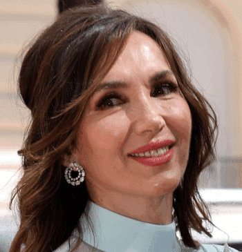 Caso Paloma Lago: el exconselleiro Villares avisó a la familia de la [...]