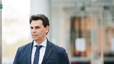 La jueza pide a la UCO investigar el caso del novio de Ayuso