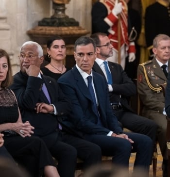 Sánchez basa su defensa en que no se enteraba de nada