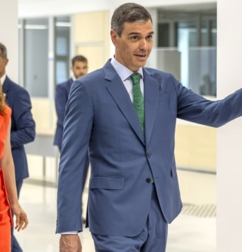 El bulo ha muerto, viva la mafia
