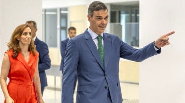 El bulo ha muerto, viva la mafia