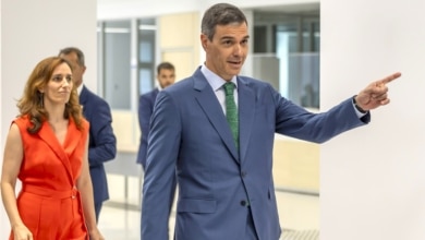 El bulo ha muerto, viva la mafia
