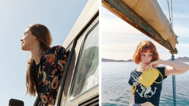 8 Accesorios Imprescindibles para el Verano 2025: Combinando Estilo y Funcionalidad