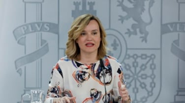El Gobierno cede a todos los temas propuestos por el PP para salvar la Conferencia de Presidentes