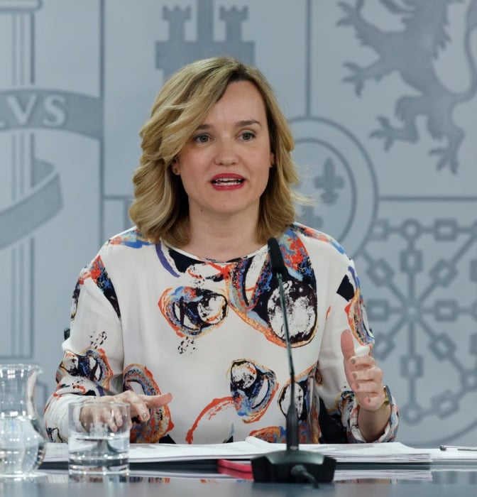 El Gobierno cede a todos los temas propuestos por el PP para salvar la Conferencia de Presidentes