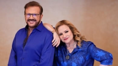 Pimpinela o la eterna telenovela: "Nunca quisimos estar de moda"