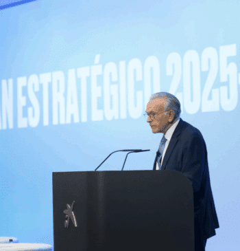 Fundación ”la Caixa” invertirá más de 4.000 millones de euros hasta 2030 [...]