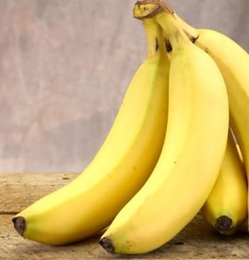 ¿Cómo afecta comer plátanos diariamente a mi hígado y la salud en [...]