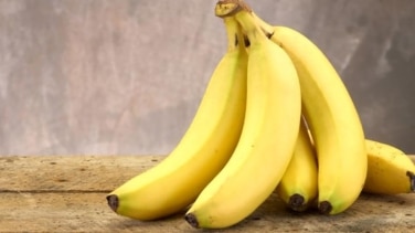 ¿Cómo afecta comer plátanos diariamente a mi hígado y la salud en general?