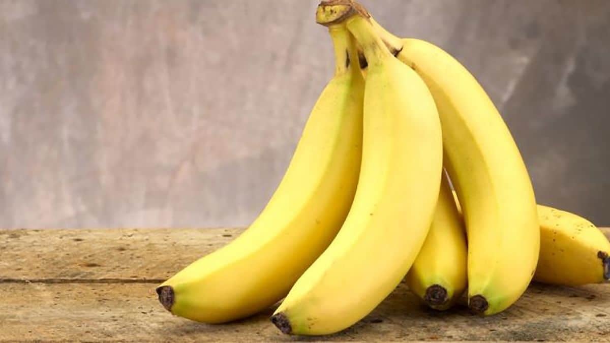 ¿Cómo afecta comer plátanos diariamente a mi hígado y la salud en general?