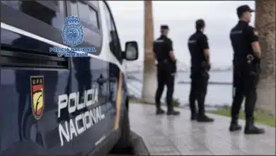 Buscan a un varón, desaparecido en Santa Eulària desde el 28 de mayo